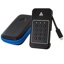 Apricorn Aegis NVX 2TB thumbnail 6