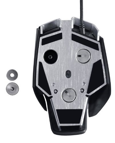 Corsair VENGEANCE M60 image 12