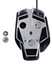 Corsair VENGEANCE M60 thumbnail 12