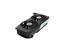 ZOTAC GeForce RTX 4070 Twin Edge thumbnail 7
