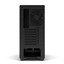 Phanteks Eclipse Series P400 thumbnail 6