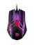 Thermaltake Mouse (MO-TLN-WDOOBK-01) thumbnail 7