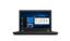 Lenovo ThinkPad P15 20YQ000XIX thumbnail 1