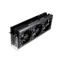 Palit GeForce RTX 4090 GameRock thumbnail 8
