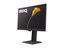 BenQ GW2485TC thumbnail 3
