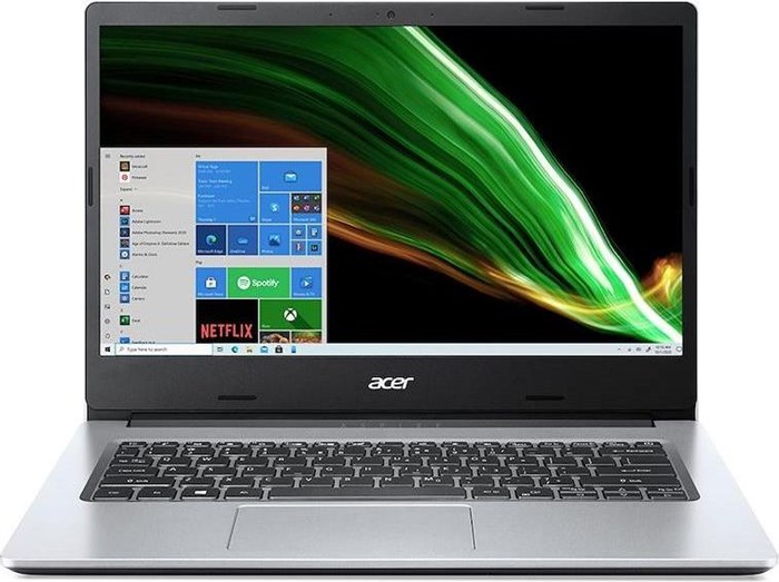 NX.A9JET.002