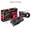 ASUS Expedition Radeon RX 570 8GB OC Edition thumbnail 4