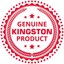 Kingston KVR26N19S6/4 thumbnail 8