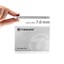 Transcend 370 32GB TS32GSSD370S thumbnail 2