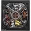 Rosewill RBR1000-M thumbnail 2