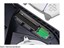 Corsair MP600 PRO LPX 1TB thumbnail 13