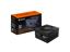 Gigabyte AORUS ELITE P850W thumbnail 7