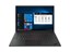 Lenovo ThinkPad P1 Gen 4 20Y4S2NG00 thumbnail 6