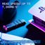 Western Digital WD_BLACK SN850P 4TB thumbnail 5