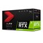 PNY GEFORCE RTX 3070 Ti 8GB XLR8 Gaming REVEL Edition thumbnail 9