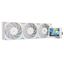 Thermalright Mjolnir Vision 360 ARGB White