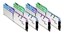 G.Skill Trident Z Royal 128GB (4x32GB) DDR4 3600MHz F4-3600C16Q-128GTRS