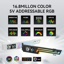 Z-X6 thumbnail 7