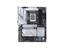 Gigabyte B860 GAMING X WIFI6E thumbnail 2
