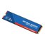 SANDISK WD Blue SN5100 2TB thumbnail 7