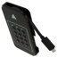 Apricorn Aegis NVX 2TB thumbnail 5