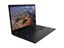 Lenovo ThinkPad L15 Gen 2 20X30077US thumbnail 9