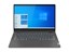 Lenovo IdeaPad Flex 5i 14" Intel Core i5-1135G7 ( 2.40GHz 8MB ) Windows 10 Home 64 512GB SSD M.2 2242 PCIe NVMe TLC 82HS0093IX