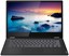 Lenovo Flex 14 thumbnail 4