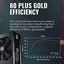Cooler Master MWE Gold 1250 V2 thumbnail 2