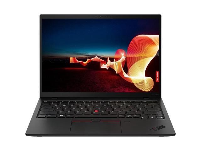 Lenovo ThinkPad X1 Nano Gen1 20UN00AKUS image 8