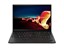 Lenovo ThinkPad X1 Nano Gen1 20UN00AKUS thumbnail 8