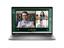 Dell Latitude 7350 5N9K1 13.3" Touchscreen Full HD Plus Intel Core Ultra 7 165U 16GB 256GB SSD Blue Windows 11 Pro