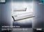 KLEVV FIT V 32GB (2x16GB) DDR5 5600MHz White thumbnail 2