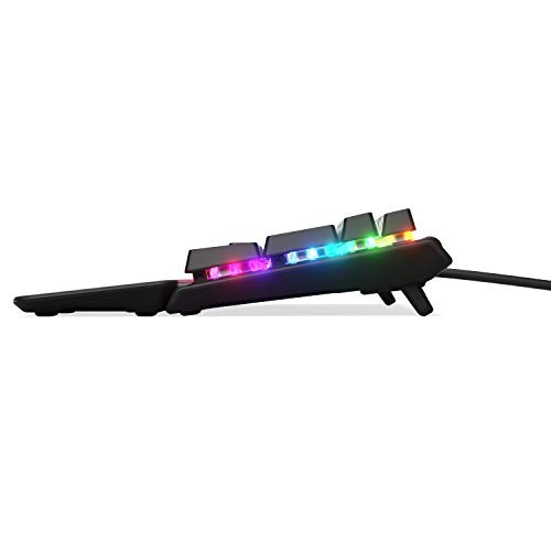 SteelSeries Apex 7 image 9