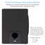 Cyber Acoustics CA-3090 thumbnail 4
