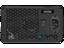 Corsair HX1200i (2023) thumbnail 8