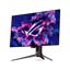 ASUS ROG Swift PG32UCDP thumbnail 8