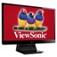 ViewSonic VX2770Smh-LED thumbnail 5