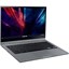 Samsung Galaxy Chromebook 2 XE530QDA-KB3US thumbnail 4