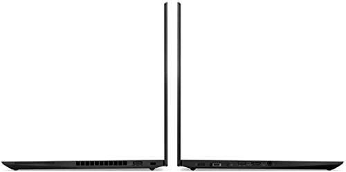 Lenovo ThinkPad T495s 20QJ0004US image 4
