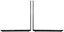 Lenovo ThinkPad T495s 20QJ0004US thumbnail 4