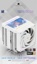 Thermalright Peerless Assassin 120 Vision MAX ARGB White thumbnail 2