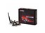 MSI AC905C thumbnail 6