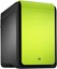 AeroCool DS-Cube Green thumbnail 2