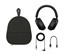 Sony WH-1000XM5 thumbnail 8