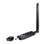 ASUS USB-AC56 thumbnail 3