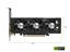 GIGABYTE GeForce RTX 4060 OC Low Profile 8G thumbnail 8