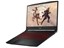 MSI Katana GF66 12UGSK-836 thumbnail 4