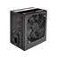 Thermaltake Smart 430W thumbnail 3