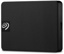 Seagate Expansion SSD 2TB STLH2000400